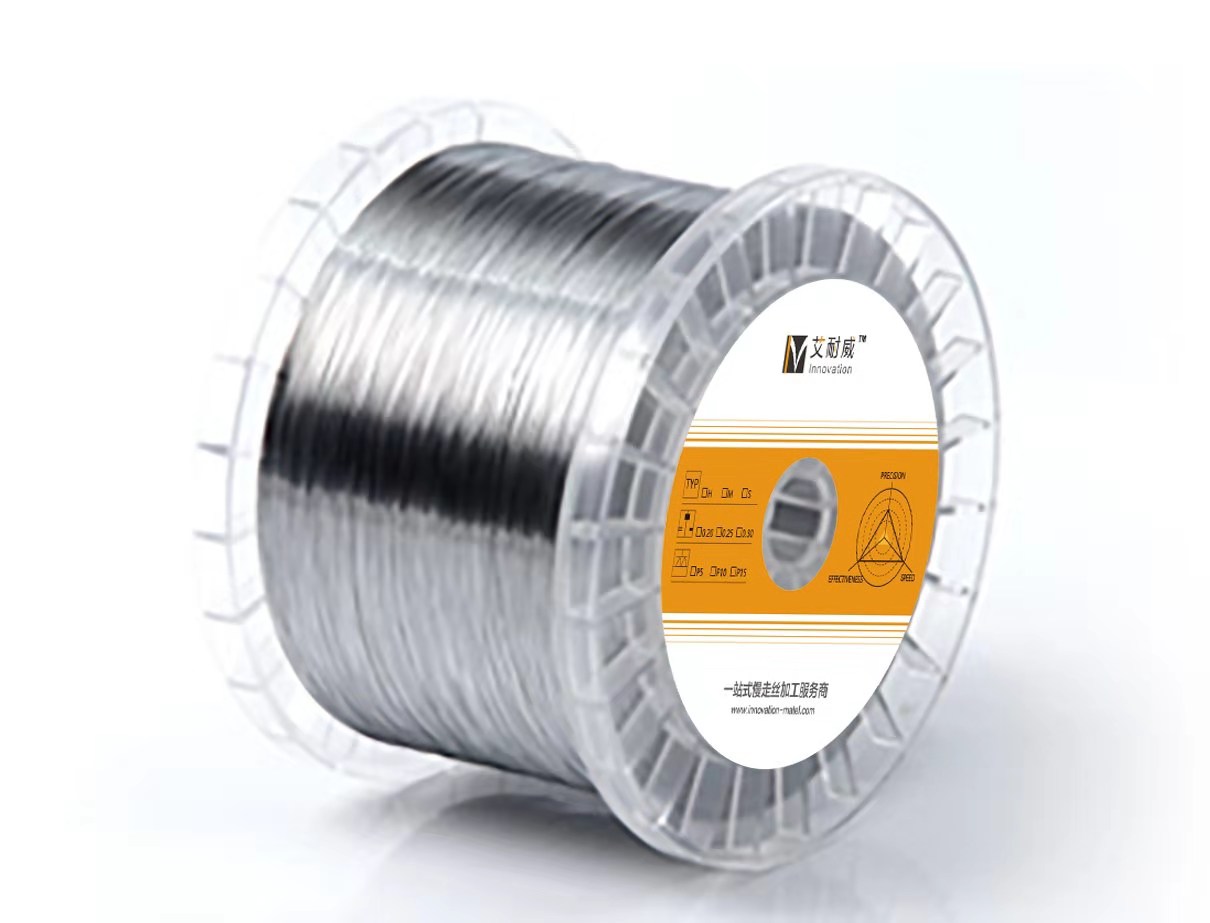 鍍鋅PLUS 鍍鋅PLUS